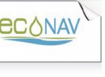 GO & SEA Eco-design and education, Brittany joined the green navigation