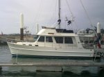 GO & SEA Vente bateaux  moteur occasions 41 EU Heritage