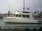 GO & SEA Second hand motor boats for sale 41 EU Heritage
