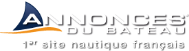 logo annonces du bateau 2.png